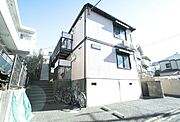 池ノ上駅より徒歩7分 1階 築31年の賃貸物件
