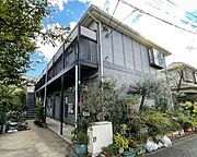 笹塚駅より徒歩6分 2階 築26年10ヶ月の賃貸物件