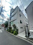 経堂駅より徒歩21分 1階 築2年7ヶ月の賃貸物件