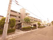 下北沢駅より徒歩5分 3階 築25年9ヶ月の賃貸物件