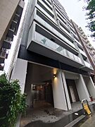 FLEG三軒茶屋 9階 築22年1ヶ月の賃貸物件