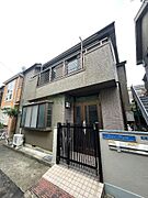 幡ヶ谷駅より徒歩11分 1階 築31年10ヶ月の賃貸物件