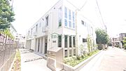 アンジュール代田 2階 築4年3ヶ月の賃貸物件