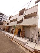 グロースフル笹塚の賃貸物件