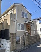 代田橋駅より徒歩8分 1階 築19年6ヶ月の賃貸物件