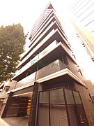 ＲＥＴＥＲＲＡＣＥＳＨＩＢＵＹＡＳＡＳＡＺＵＫＡ 12階 築4年3ヶ月の賃貸物件