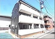東松原駅より徒歩8分 2階 築9年3ヶ月の賃貸物件