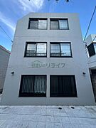 フェリーチェ駒沢大学の賃貸物件