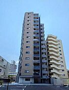 駒沢大学駅より徒歩8分 8階 築1年1ヶ月の賃貸物件