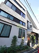 グランエッグス梅ヶ丘の賃貸物件