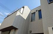 メゾンソレイユの賃貸物件
