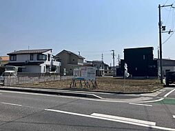 滋賀県彦根市川瀬馬場町