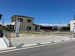 滋賀県長浜市宮司町