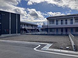 滋賀県東近江市五個荘北町屋町