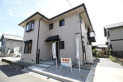 滋賀県東近江市聖和町