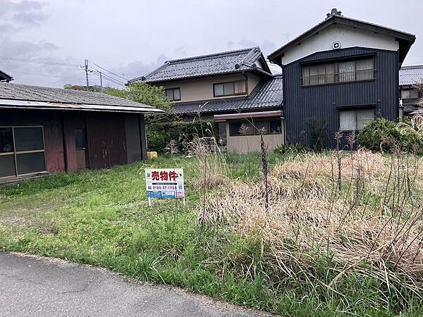 外観：325000067694
