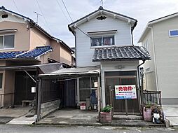 滋賀県彦根市安清町