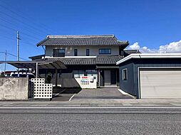 滋賀県長浜市宮司町