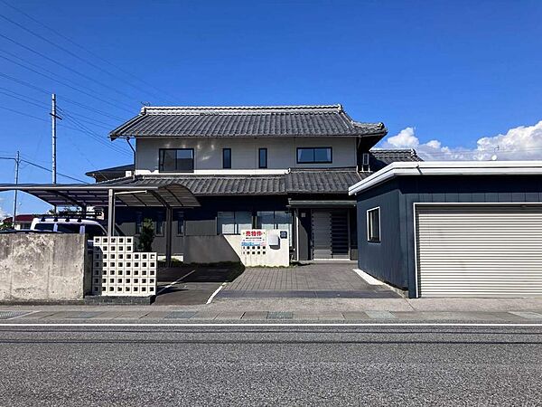 外観：325000099395