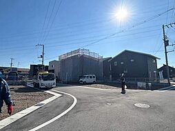 滋賀県犬上郡豊郷町大字下枝