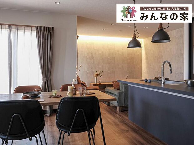 インスタグラムも日々更新中♪