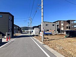 滋賀県彦根市南川瀬町