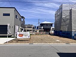 滋賀県彦根市南川瀬町