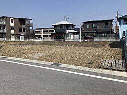 滋賀県彦根市南川瀬町