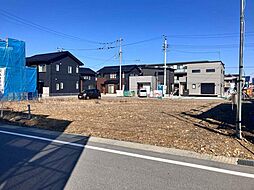 滋賀県彦根市南川瀬町