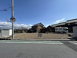 滋賀県彦根市野口町