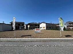 滋賀県彦根市野口町