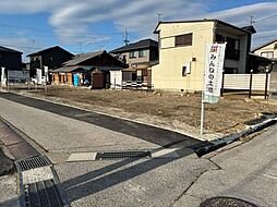 滋賀県彦根市芹橋１丁目