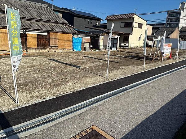 外観：325000099841