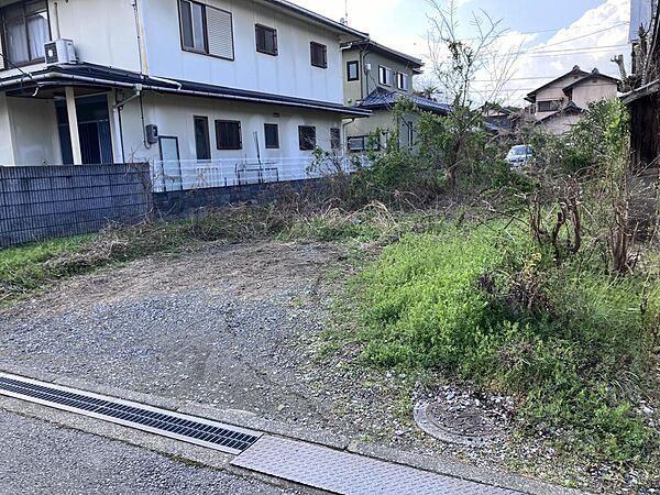 外観：325000094610