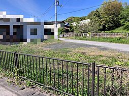 滋賀県彦根市野田山町