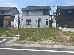 滋賀県近江八幡市北之庄町