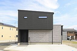 滋賀県近江八幡市北之庄町