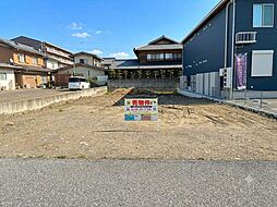 滋賀県彦根市後三条町
