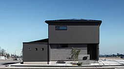 滋賀県彦根市芹橋１丁目