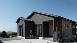 滋賀県彦根市芹橋１丁目6