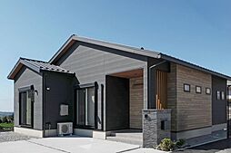 滋賀県彦根市芹橋１丁目