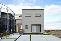 滋賀県彦根市南川瀬町