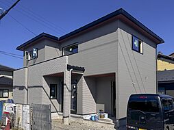 滋賀県彦根市芹橋１丁目