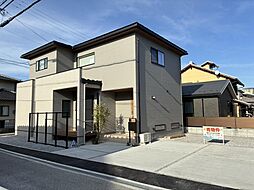 滋賀県彦根市芹橋１丁目