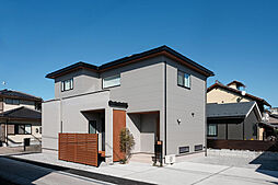 滋賀県彦根市芹橋１丁目