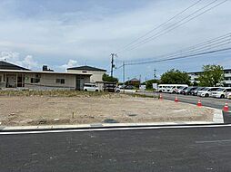 滋賀県彦根市平田町