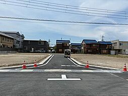 滋賀県彦根市平田町
