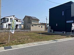 滋賀県彦根市川瀬馬場町