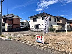 滋賀県近江八幡市出町