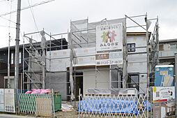 滋賀県彦根市南川瀬町
